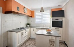 Ledeuix, Aquitaine 64400
