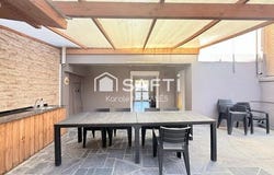 Canet-En-Roussillon, Languedoc-Roussillon 66140