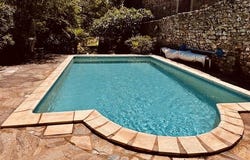 Faugeres, Languedoc-Roussillon 34600