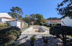 Labenne, Landes 40530