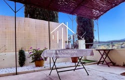 Largentière, Ardèche 07110