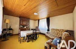 Lorquin, Grand Est 57790