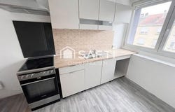 Forbach, Lorraine 57600