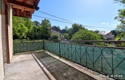 Chambéry, Auvergne-Rhône-Alpes 73000