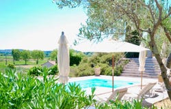 Tornac, Gard 30140
