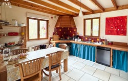 Vattetot-sur-Mer, Upper Normandy 76111