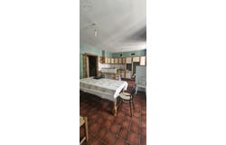 Lacaune, Midi-Pyrénées 81230