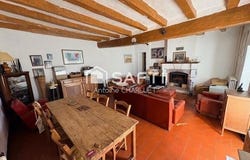 Paulnay, Centre 36290