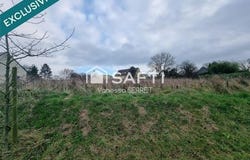 Rampan, Basse-Normandie 50000