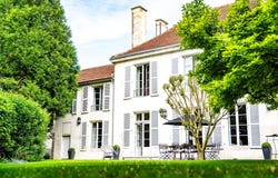 Poitiers, Poitou-Charentes 86000