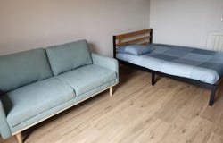 51 Rue de Chateaudun, Clermont-Ferrand, Puy-de-Dôme 63000