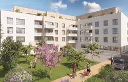 SOTTEVILLE-LèS-ROUEN, Normandy 76300