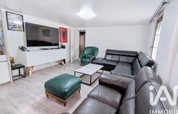 Ambilly, Auvergne-Rhône-Alpes 74100