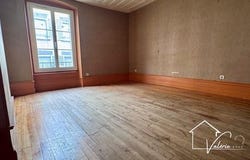 Brioude, Auvergne 43100