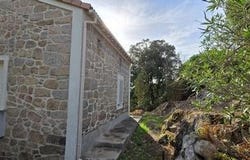 Bilia, Corse 20100