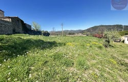 Saint-Paul-la-Coste, Gard 30480