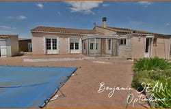 Sérignan, Languedoc-Roussillon 34410