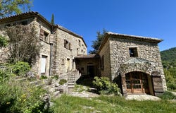 Dieulefit, Auvergne-Rhône-Alpes 26220