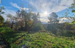 Les Salelles, Rhône-Alpes 07140