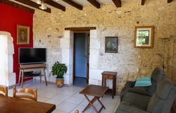 Maurens, Aquitaine 24140