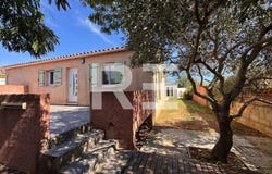 Saint-Gilles, Languedoc-Roussillon 30800
