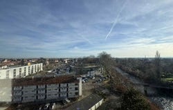 CERNAY, Grand Est 68700