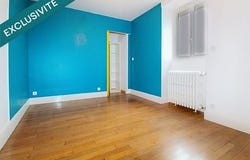 Saint-Vallier, Bourgogne 71230