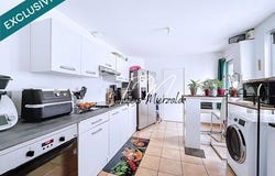 Billy-Montigny, Nord-Pas-de-Calais 62420