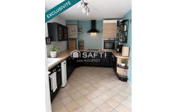 La Houssoye, Picardie 60390