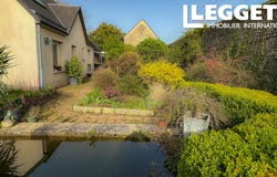 Valognes, Normandy 50700