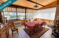 Beugnon Thireuil, Poitou-Charentes 79160