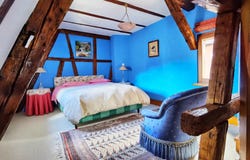Ribeauvillé, Haut-Rhin 68150