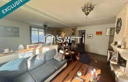 Champdeniers-Saint-Denis, Poitou-Charentes 79220