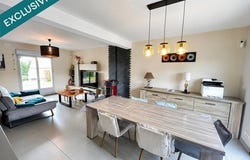 La Neuville-En-Beine, Picardie 02300