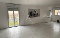 ROUILLON, Pays de la Loire 72700