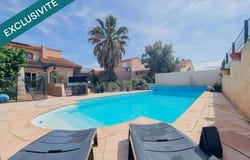 Pollestres, Languedoc-Roussillon 66450