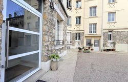 Le Vésinet, Yvelines 78110