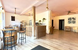Cadouin, Aquitaine 24480
