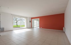 Quinsac, Aquitaine 33360