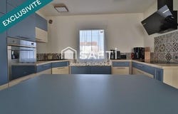 Mairy-Mainville, Lorraine 54150