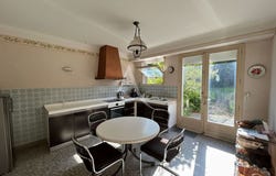 ORVAULT, Pays de la Loire 44700