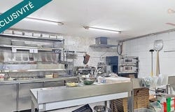 Lespignan, Languedoc-Roussillon 34710