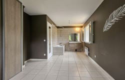 CLAIRAC, Nouvelle-Aquitaine 47320