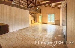 Saint-Morillon, Aquitaine 33650