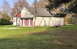 Veyrac, Haute-Vienne 87520