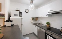 Latresne, Aquitaine 33360