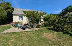 Morbihan, Brittany 56140