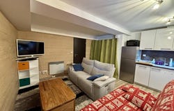 Châtel, Rhône-Alpes 74390