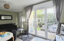 Andernos-Les-Bains, Aquitaine 33510