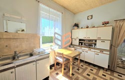 Landres, Lorraine 54970